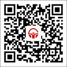 尊龙凯时·[中国]官方网站_活动1679