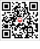 尊龙凯时·[中国]官方网站_公司5041