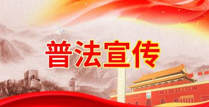 尊龙凯时·[中国]官方网站_产品1803
