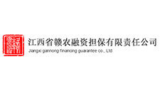尊龙凯时·[中国]官方网站_产品4079